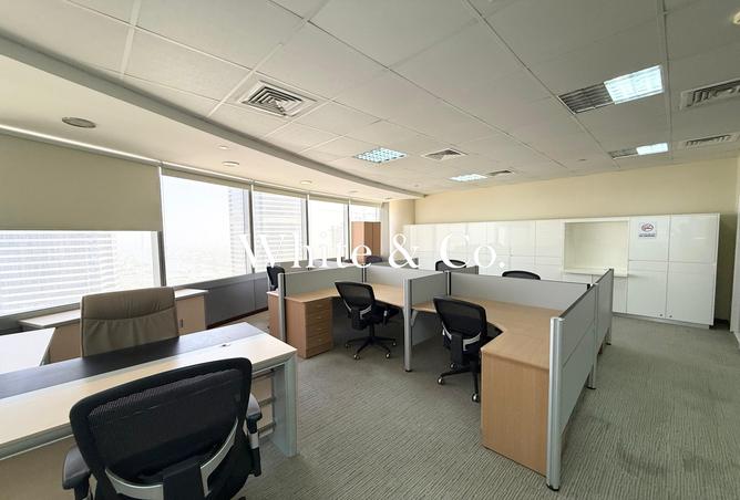 15264945 - Property Image 3