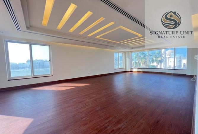 15776808 - Property Image 2