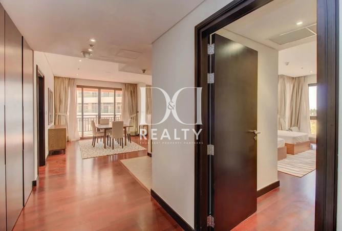 15901141 - صورة العقار 3