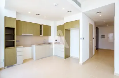 Villa - 3 Bedrooms - 4 Bathrooms for rent in Joy - Arabian Ranches 3 - Dubai
