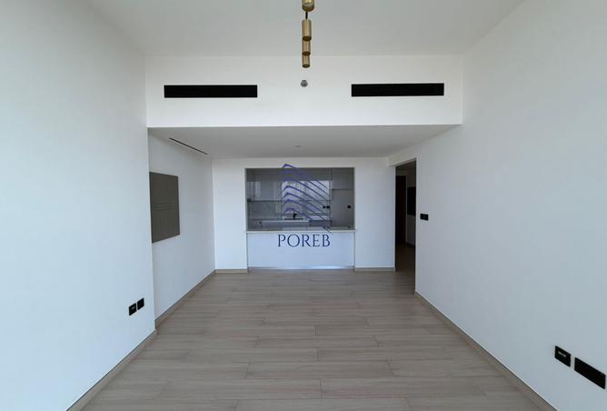 16081181 - صورة العقار 2