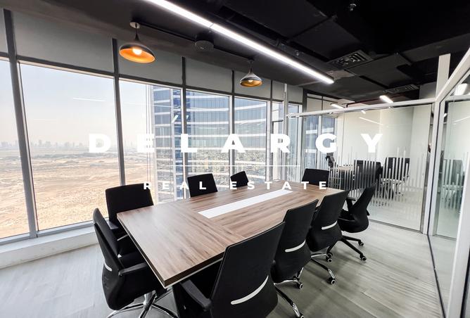 15387146 - Property Image 3