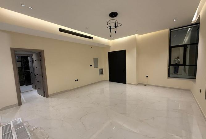 15495269 - Property Image 3