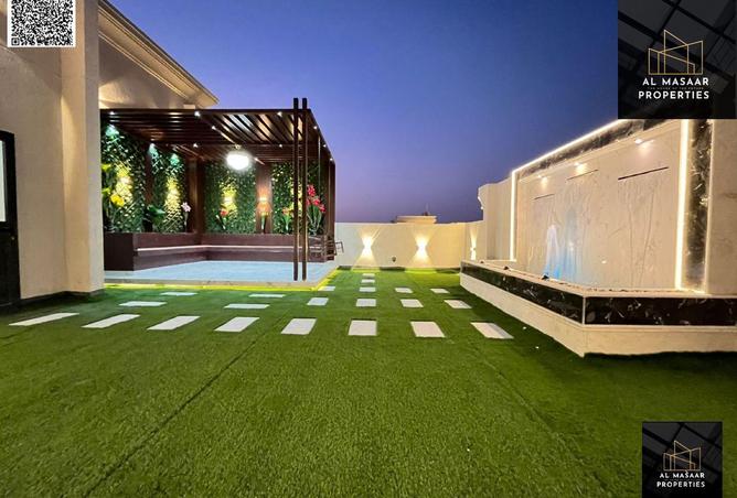 15377011 - Property Image 2