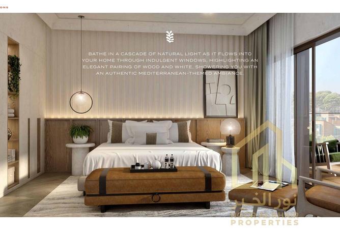 15349592 - Property Image 2
