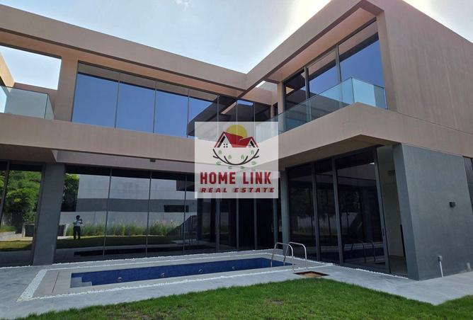 15581295 - Property Image 3