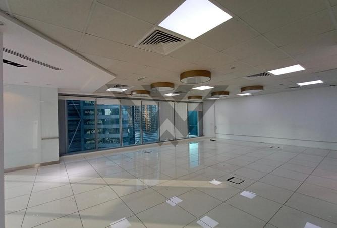 15511551 - صورة العقار 2