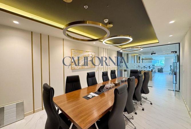 15575200 - صورة العقار 2