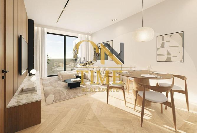 15429946 - Property Image 3
