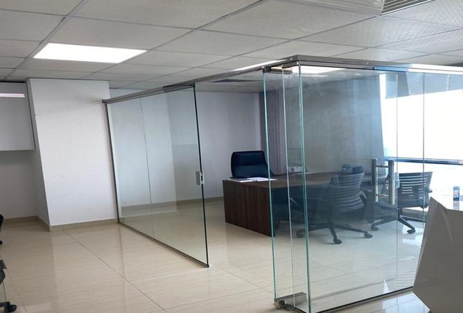 15932562 - صورة العقار 2