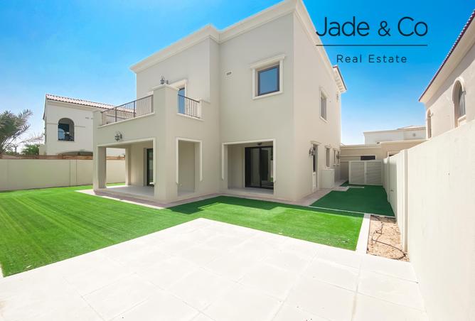 15310751 - Property Main Image