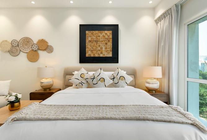 15524792 - صورة العقار 3