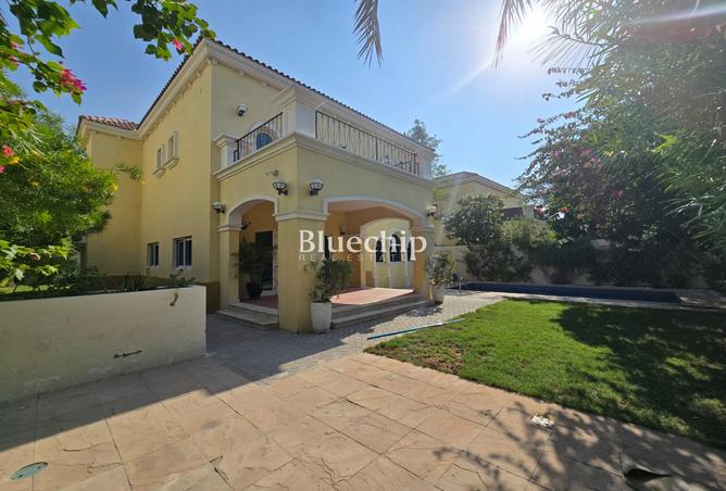 15387227 - Property Main Image
