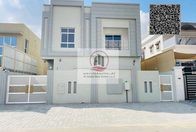 15633147 - Property Main Image