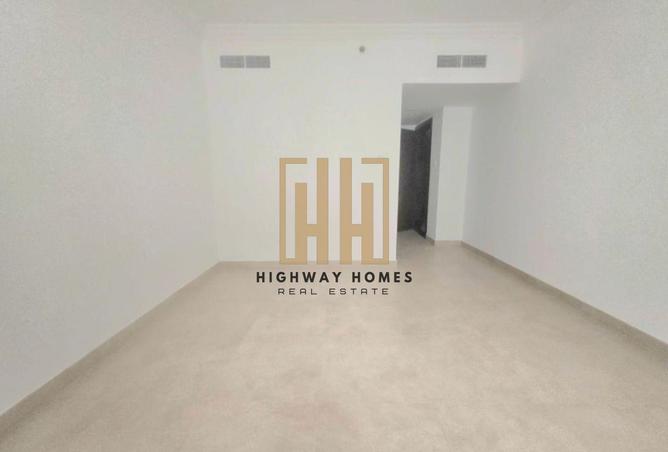 15714904 - صورة العقار 2