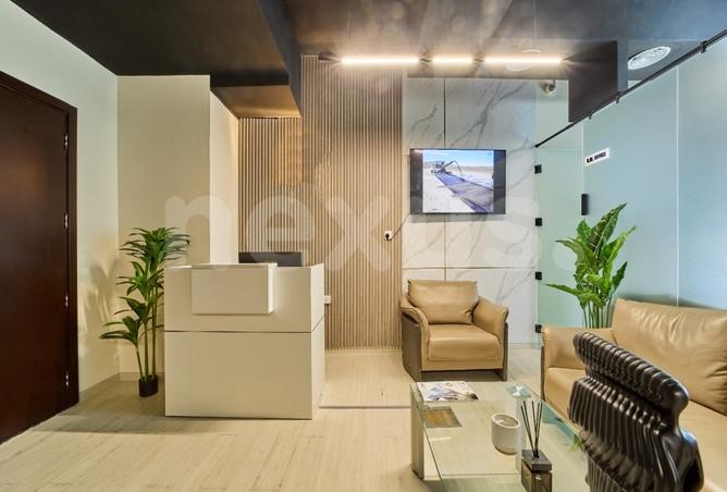 15586273 - صورة العقار 2