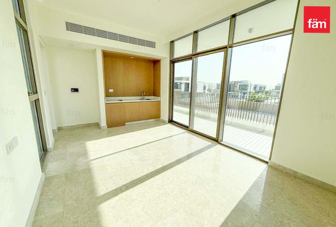 14496590 - صورة العقار 2