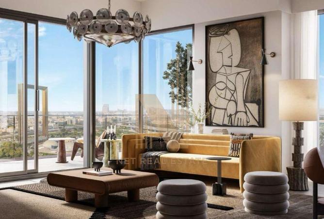 15379920 - الصورة الرئيسية للعقار