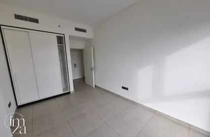 Apartment - 2 Bedrooms - 1 Bathroom for sale in Socio Tower 2 - Socio Tower - Dubai Hills Estate - Dubai
