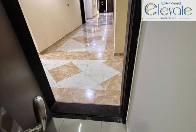 15901227 - صورة العقار 3