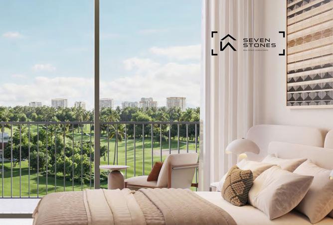 16000119 - صورة العقار 3