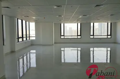 مكتب - استوديو - 1 حمام للايجار في مركز برايم للأعمال - قرية الجميرا سركل - دبي