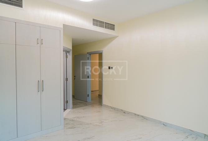 16006154 - Property Image 2