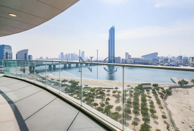 15852453 - صورة العقار 3