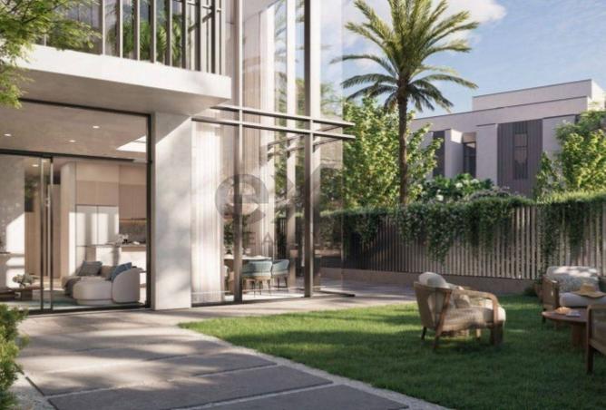 15743015 - Property Image 2