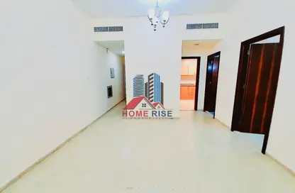Apartment - 1 Bedroom - 2 Bathrooms for rent in Hajar Building - Muwaileh Commercial - Sharjah Apartment - 1 Bedroom - 2 Bathrooms for rent in Hajar Building - Muwaileh Commercial - Sharjah