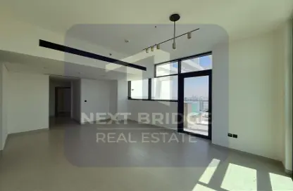 Apartment - 3 Bedrooms - 4 Bathrooms for rent in Binghatti Gardenia - District 11 - Jumeirah Village Circle - Dubai Apartment - 3 Bedrooms - 4 Bathrooms for rent in Binghatti Gardenia - District 11 - Jumeirah Village Circle - Dubai