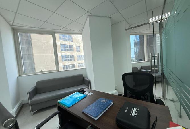 15282783 - Property Image 3