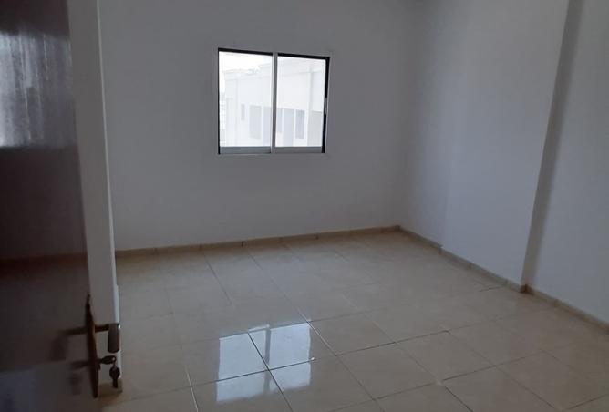 15890373 - Property Image 3