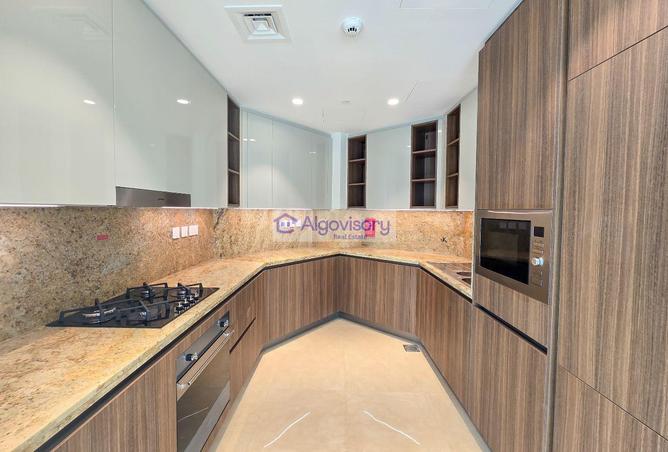 15571948 - صورة العقار 2