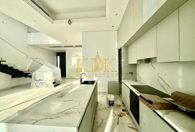 16008086 - صورة العقار 3