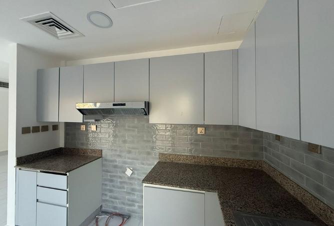 15544453 - Property Image 3