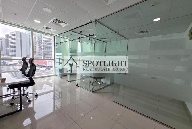 15860121 - صورة العقار 2