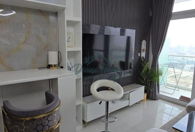 16077937 - Property Image 3