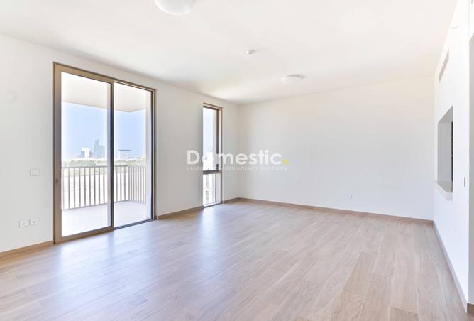 15246391 - صورة العقار 2