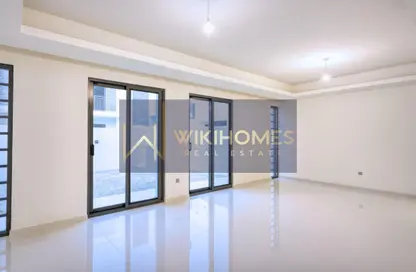 Apartment - 5 Bedrooms - 5 Bathrooms for sale in Coursetia - Damac Hills 2 - Dubai
