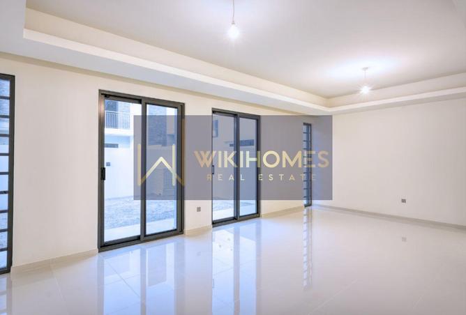 15431553 - Property Main Image