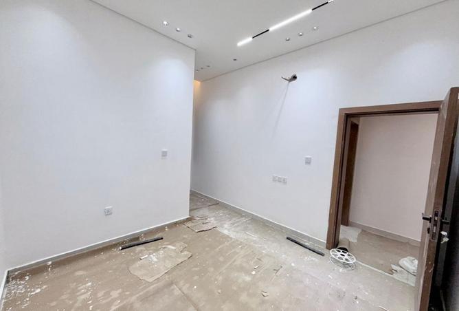 15792582 - صورة العقار 2