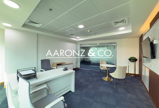 15568967 - صورة العقار 2