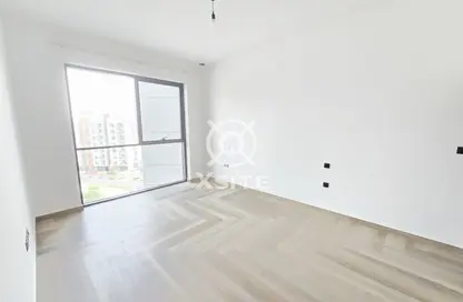Apartment - 1 Bedroom - 2 Bathrooms for rent in Joya Blanca Residences - Arjan - Dubai