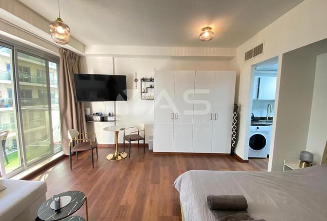 15810030 - صورة العقار 3