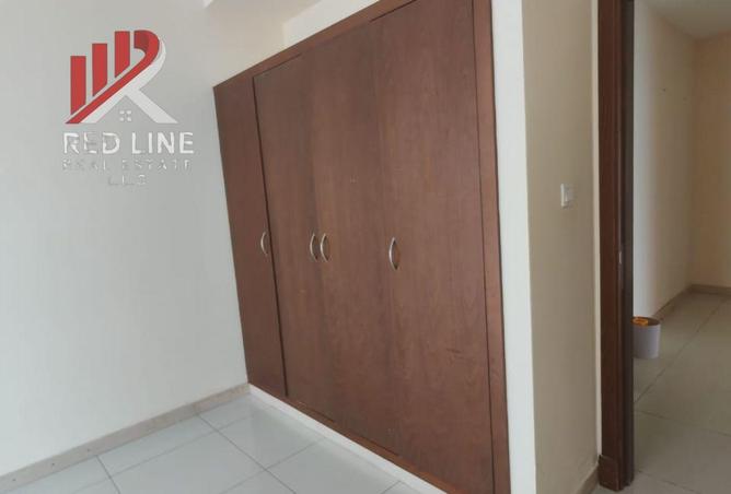 15564893 - صورة العقار 2