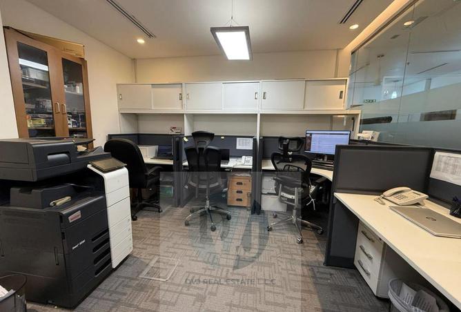 15277433 - Property Image 2