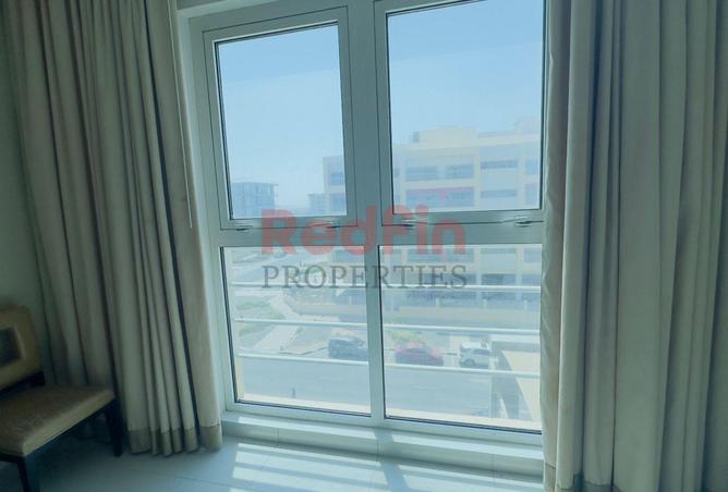 15367233 - Property Image 2