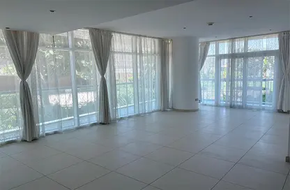Apartment - 2 Bedrooms - 3 Bathrooms for rent in Ansam 1 - Ansam - Yas Island - Abu Dhabi
