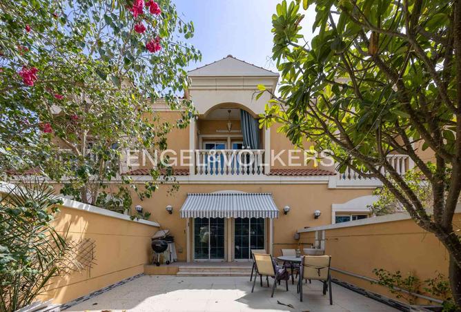 15262522 - Property Main Image